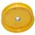 Шкив СX6090/8080/CR9080 (CNH) 84072736