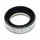 Манжета перед. оси (62х42х17) TD5.110 (Agri Parts) 5133799-AP