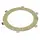 Диск сцепления CR7.90 (CNH) 51412072