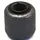 Сайлентблок решетного состояния (24х55х56) CX/TC (Alfa Parts) 84462954-AS
