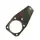Корпус подшипника H134118-VV