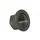 Гайка колеса переднего М22х1,5, CX8080/6090/TC5080 748961