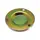 Фланец подшипника, Claas Lex.670/640/600/580/570/560/540/480, Tuc.450/440 755426.0
