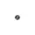 Гайка (80100085) M20x1,5 H/E/V/2030 (Agri Parts) 100085-AP