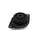 Подушка кабины (изолятор) T5.110S (Case) 51474297