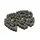 Ланцюг роликовий 754315 (50hx1x90e) Claas 754315.2-AP