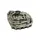 Ланцюг тр-ра похил. кам. 54-1/2 "крайній 2388/5088 (Agri Parts) 1989520C1-AP