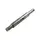 Вал элеватора зерна. верхний CSX7080/CS6090/640-660 (Agri Parts) 84981299-AP
