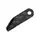 Ніж подрібнювача вигнутий CR9080/CX8080 (Agri Parts) 87384918-AP