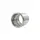 Втулка оси качания (86993401) T8040/MX255/285/310/335 (Agri Parts) 87433501-AP