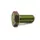 Болт (Case) 300388