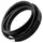 Ремень (AP1001841/87549556/AP1005720) Optibelt, 5088 87283315-OP