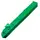 Корпус зернового элеватора AXE12250-RS