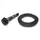 Пара коническая T7060/Puma210 (Case) 84365311