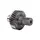Вал-шестерня T8.390/T8040-50/Mag. (Agri Parts) 302553A1-AP