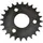 Звездочка (Agri Parts) 84981311-AP