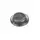 Мембрана гальмівної камери ТИП 20 ЗІЛ,КАМАЗ,МАЗ,Т-150, Аналоги інших виробників: АВТО-СОЮЗ 88