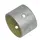 Втулка оси поворотного кулака TC5080/56 (Ri.Ma) 84062271-AP