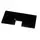 Скребок элеватора зернового CX8080 (Agri Parts) 84443928-AP