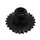 Звездочка AH232851
