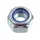 Гайка стопорна 1/4" (231-4114) 280129