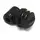 Наконечник пружины 4900 (Case) 591544R1
