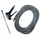 Пистолет обдува в сборе CX8080 / CX6090 / TC (CNH) 84112166