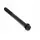 Болт головки блоку M14х160 (J917728) T8040-50 / 7240/8940 / Mag.310 / MX / 1680/2388/5088 (Cummins) 87344126-DC