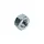 Гайка М12 CI10 (80337475/9706685/236172.0/244144.0) / 17AP000349 1010-20 (Agri Parts) 337475-AP