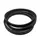 Пас, Клаас 545189.0