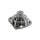 Шворин нижний, T8.390/T8050/Mag.340 87725290-AP