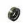 Манжета уплотн. перед. моста Mag.310/335 (Agri Parts) 84416409-AP
