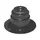 Манжета клапана (87352235 / J943888 / 3948578) (США), /Mag.310/T8040-50/2388/5088/MX 192118