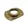 Фланец сверла домолотого CX (Agri Parts) 9511041-AP