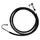 Шланг компрессора кондиционера CX6090 (CNH) 84260621