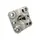 Шворень переднего моста 7240/8950 (Agri Parts) 231014A1-AP