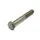 Болт (M10X65) (оригинал), Claas Lex.580 237844.0