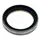 Манжета задней полуоси TD5.110 (Agri Parts) 5131916-AP
