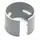 Муфта T7060 (Case) 84121298