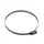 Хомут (150-170X12), Claas Lex.670 / 640/600/580/570/560/540, Tuc.480 / 470, Jag.900 / 830 215314.2