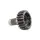 Вал-шестерня КП (Z=26) 2166/2388/5088/18AP003607 (Agri Parts) 184217C1-AP