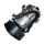 Компрессор кондиционера CX 6090/8080/CR 9080 (CNH) 48058423