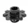 Звездочка (Agri Parts) 87724884-AP