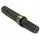 Вал (Case) 84069687