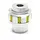 Муфта (84078048) кулачков.прив.разброс CX8080 (Alfa Parts) 87397475-AS