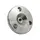 Шкворень T8040/MX (Agri Parts) 378409A1-AP