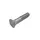 Болт плужный M12X60mm, Vaderstad 152264