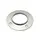 Фланец подшипника (2шт) (057080.0) (RB Y210 / P210 / 90MS), Claas> Rol.62 / 46> Quadrant 1200 214272.0-JA