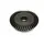Шестерня (Z=43), Claas Con.8-75/70 FC 150282.0