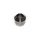 Втулка конусная (464730), Vaderstad 226359